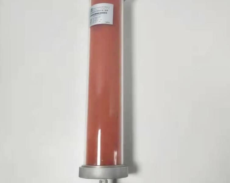 Nano 3065 Diffusion Dryer