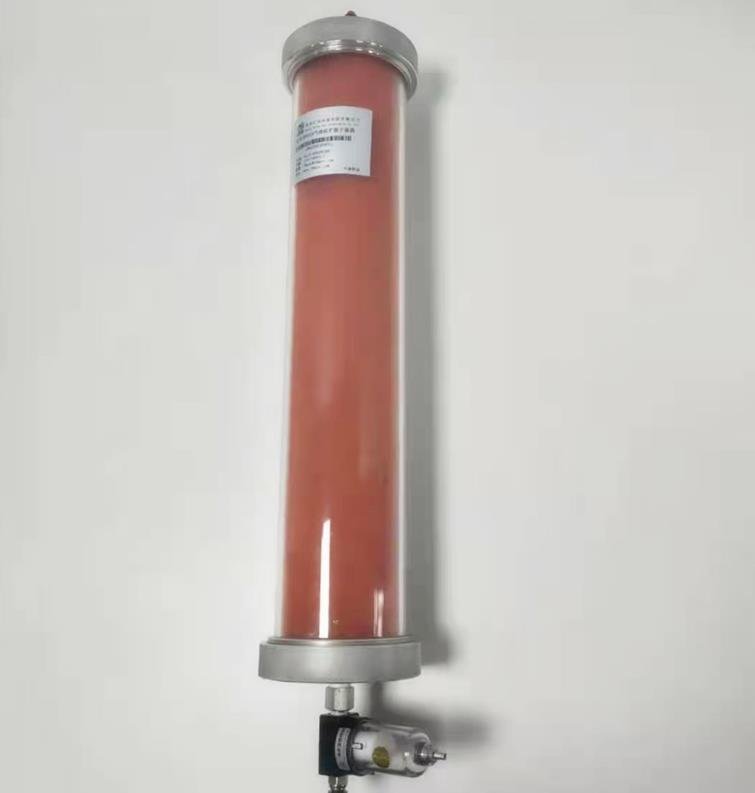 Nano 3065 Diffusion Dryer