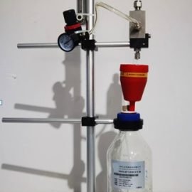 Nano 7888 aerosol generator