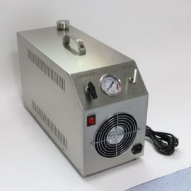 TDA-6C aerosol generator