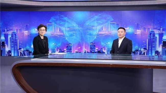 Zhongke Binggang Construction Group: an outstanding builder leading the fields of biomedicine and cleanroom technology